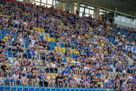 FC Carl Zeiss Jena VSG Altglienicke 27072021 00015
